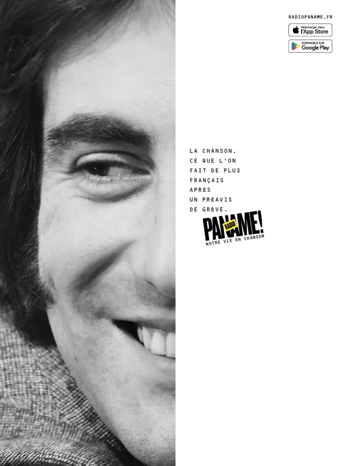 Audiences en hausse pour les stations de GROUPEdeRADiOS Audiences en hausse pour les stations de GROUPEdeRADiOS