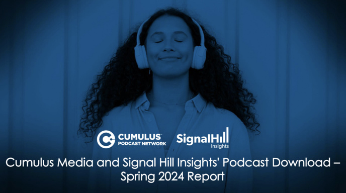 États-Unis : l'audience des podcasts serait sous-estimée