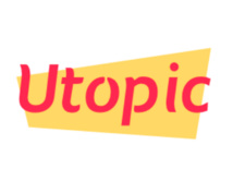 Rien n'est impossible pour Utopic Radio Rien n'est impossible pour Utopic Radio