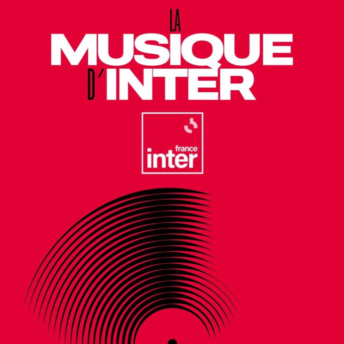 "La musique d’Inter" : la webradio 100% musicale de France Inter "La musique d’Inter" : la webradio 100% musicale de France Inter
