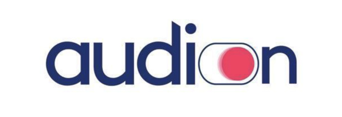 Audion lance son IA de clonage vocal pour le marché de la pub audio