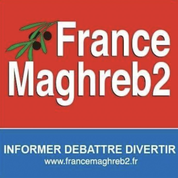 France Maghreb 2 se mobilise pour les Législatives France Maghreb 2 se mobilise pour les Législatives