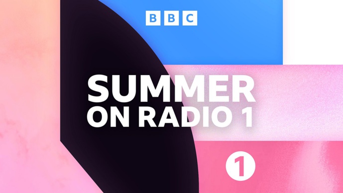 La matinale de BBC Radio 1 fait la grasse matinée