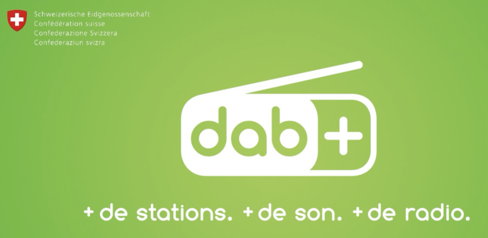 Arrêt de la FM en Suisse : les Radios Régionales Romandes réagissent