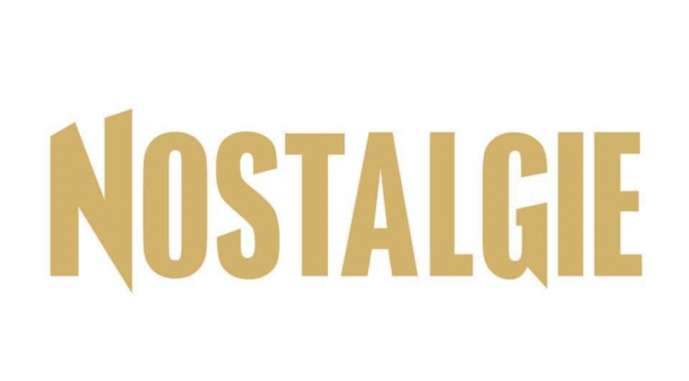 Belgique : Nostalgie muscle sa grille pour l'été Belgique : Nostalgie muscle sa grille pour l'été