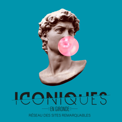 Tourisme : le podcast pour guide