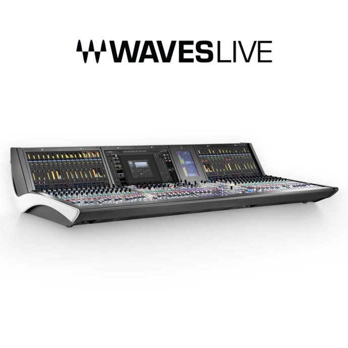 RedTech Focus by RedTech Magazine