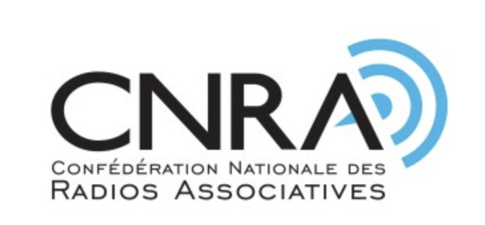 Le CNRA demande le renforcement du soutien aux radios associatives