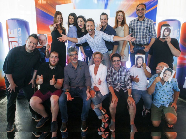 Crédit Photo : Agence QMI, Philippe-Olivier Contant Crédit Photo : Agence QMI, Philippe-Olivier Contant