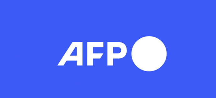 L'AFP lance le premier marché européen de l'audio numérique et des podcasts alimenté par l’IA