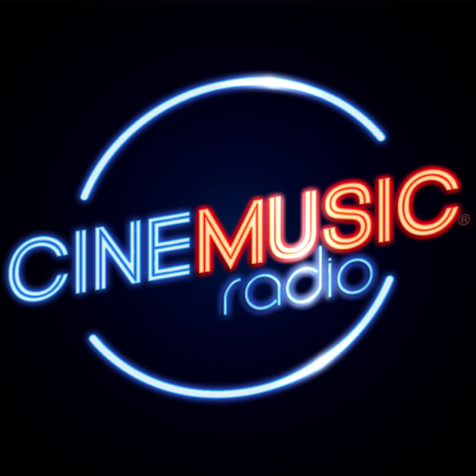 CINEMUSIC est désormais disponible sur Freebox CINEMUSIC est désormais disponible sur Freebox