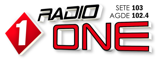 Les fêtes de la Saint-Louis sur Radio One Les fêtes de la Saint-Louis sur Radio One