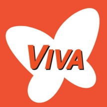 VivaCité redevient, comme il y a un an dans la vague 2014-2, la première radio de la Fédération Wallonie-Bruxelles