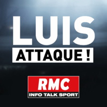 RMC compte profiter de l'actualité sportive RMC compte profiter de l'actualité sportive