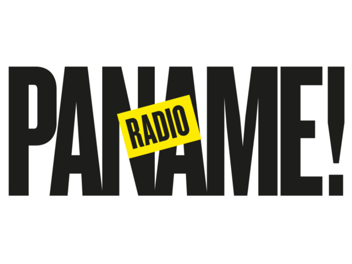 Radio Paname! : 125 000 auditeurs semaine en Ile-de-France Radio Paname! : 125 000 auditeurs semaine en Ile-de-France