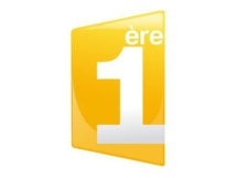 Réunion 1ère : une animatrice tente de se suicider Réunion 1ère : une animatrice tente de se suicider