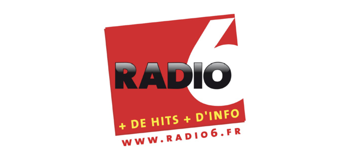Radio 6 créditée de 96 600 auditeurs dans les Hauts-de-France Radio 6 créditée de 96 600 auditeurs dans les Hauts-de-France