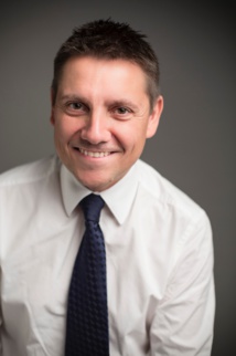 Mathieu Quétel © Tristan Paviot Mathieu Quétel © Tristan Paviot