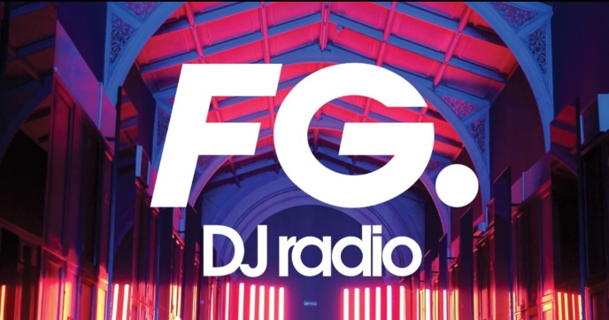 EAR Local : une nouvelle progression pour Radio FG EAR Local : une nouvelle progression pour Radio FG