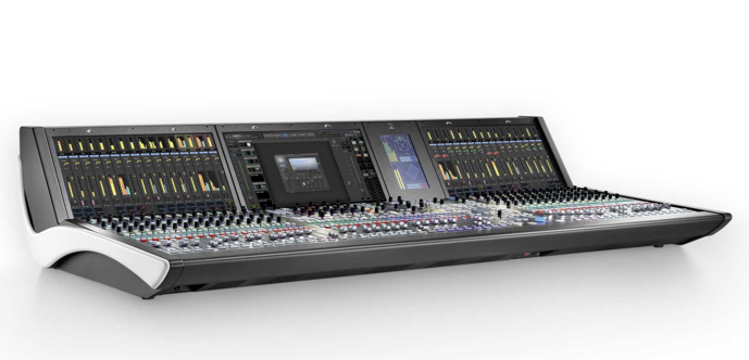 Le MAG 164 -  RedTech Focus by RedTech Magazine