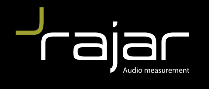 RAJAR : l'audience digitale de la radio poursuit sa hausse