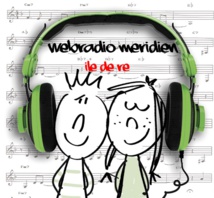 Radio Méridien veut promouvoir l'île de Ré