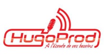 HugoProd mise sur la Coupe du monde de rugby HugoProd mise sur la Coupe du monde de rugby
