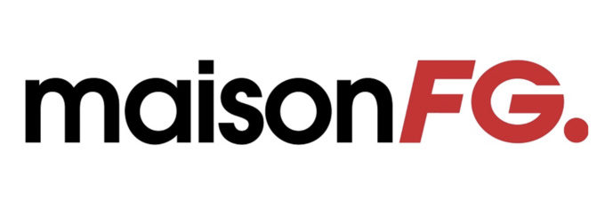 Maison FG : trois nouvelles radios digitales Maison FG : trois nouvelles radios digitales