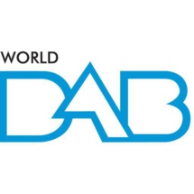 Le WorldDMB devient le WorldDAB Le WorldDMB devient le WorldDAB