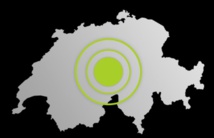 Image radionumerique.ch