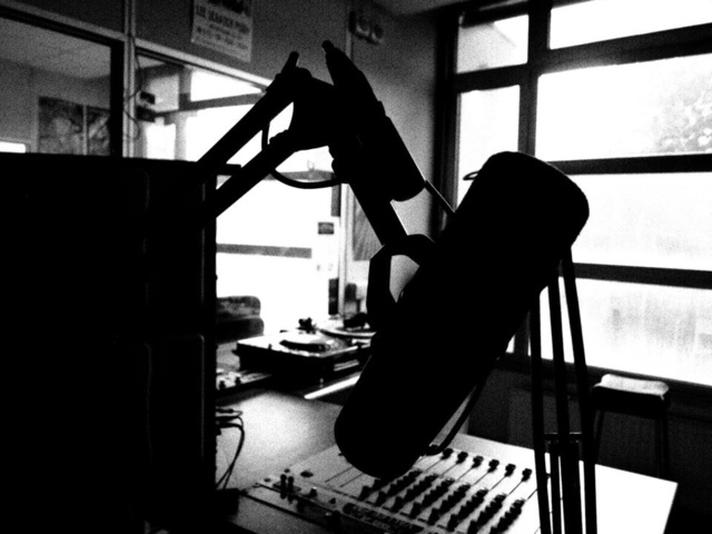 Vallée FM : une fermeture incompréhensible Vallée FM : une fermeture incompréhensible