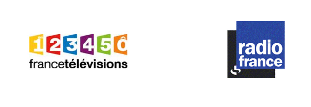 France Télévisions et Radio France s'accordent sur un projet de chaîne d'info France Télévisions et Radio France s'accordent sur un projet de chaîne d'info