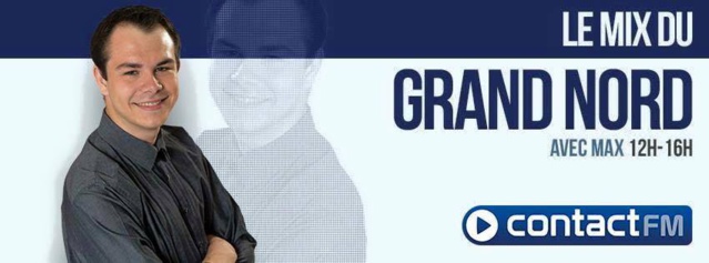 Contact FM a fait sa rentrée