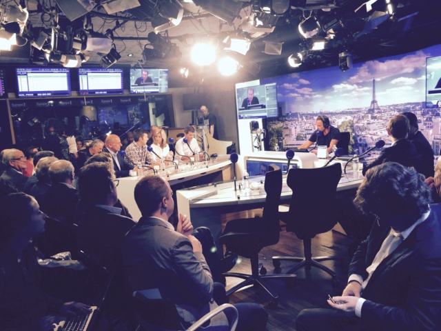 Photo iPhone Photo iPhone