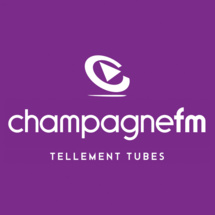Champagne FM fait un pari avec ses auditeurs Champagne FM fait un pari avec ses auditeurs