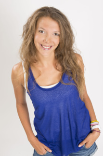 En semaine, Eva Lambert anime "Nostalgie Party" de 20h à minuit © Nostalgie En semaine, Eva Lambert anime "Nostalgie Party" de 20h à minuit © Nostalgie