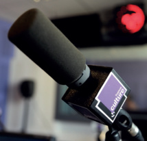 France Culture ? "C'est pour vous" France Culture ? "C'est pour vous"