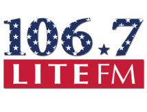 À New York, on écoute 106.7 Lite FM À New York, on écoute 106.7 Lite FM