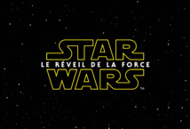 Europe 1 partenaire de Star Wars