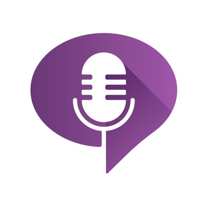 Le Medef confie à PodMédias l’animation d’un studio radio et podcasts Le Medef confie à PodMédias l’animation d’un studio radio et podcasts