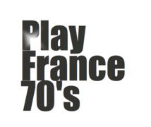 Play France 70's, nostalgie quand tu nous tiens