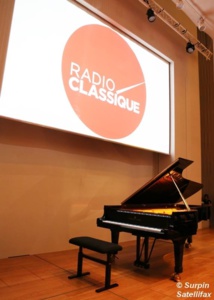 Photo Serge Surpin Photo Serge Surpin