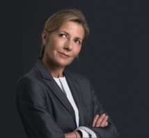 Claire Chazal officie depuis 2006 sur Radio Classique Claire Chazal officie depuis 2006 sur Radio Classique
