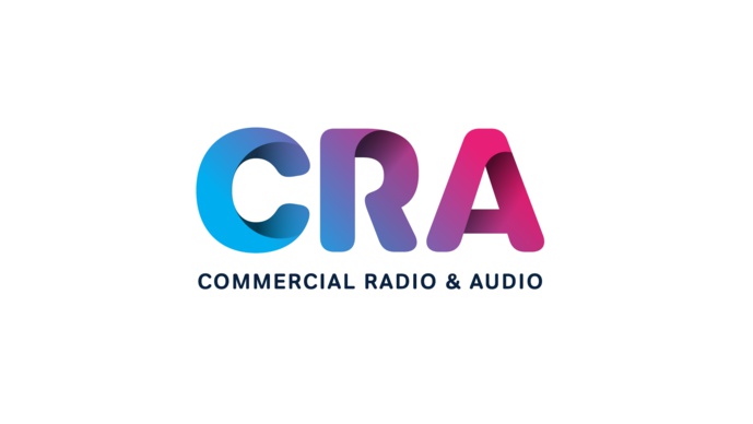 Australie : une croissance constante de la radio
