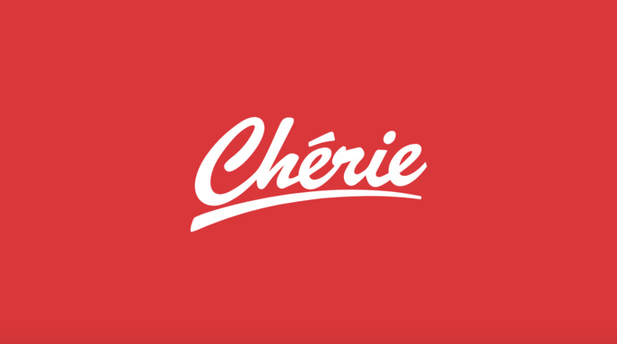 Belgique : Chérie fait peau neuve