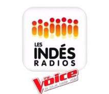 Les Indés Radios soutiennent Lilian Renaud