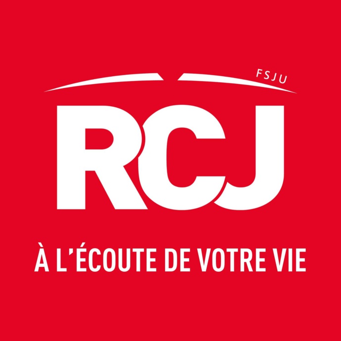 RCJ : une nouvelle saison 2024-2025 pleine de promesses
