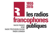 Les RFP fêtent leur 60e anniversaire Les RFP fêtent leur 60e anniversaire