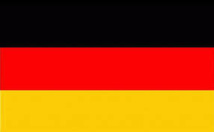 Les jeunes allemands écoutent moins la radio Les jeunes allemands écoutent moins la radio