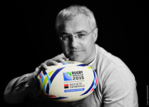 Jérôme Cazalbou apportera son expertise aux abonnés de l'A2PRL Jérôme Cazalbou apportera son expertise aux abonnés de l'A2PRL